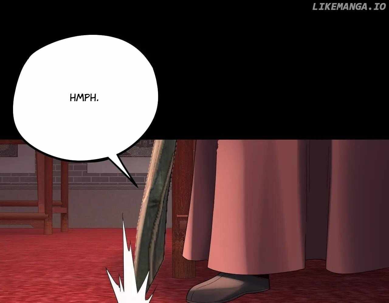 Read I Am the Fated Villain Manga Online