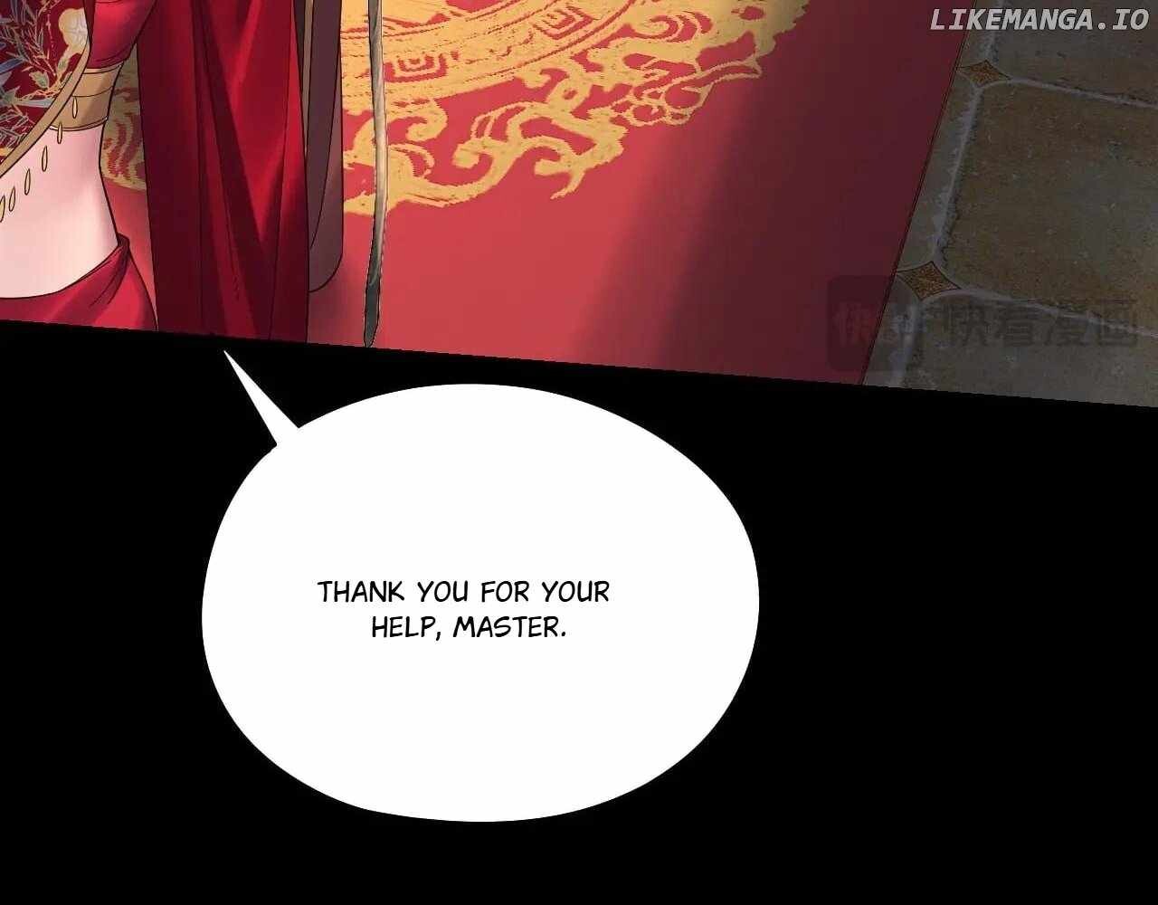 Read I Am the Fated Villain Manga Online