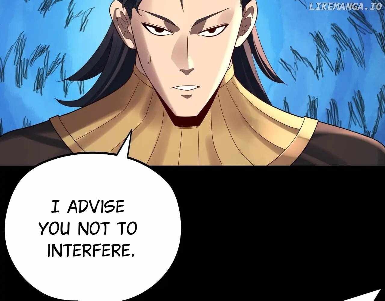 Read I Am the Fated Villain Manga Online