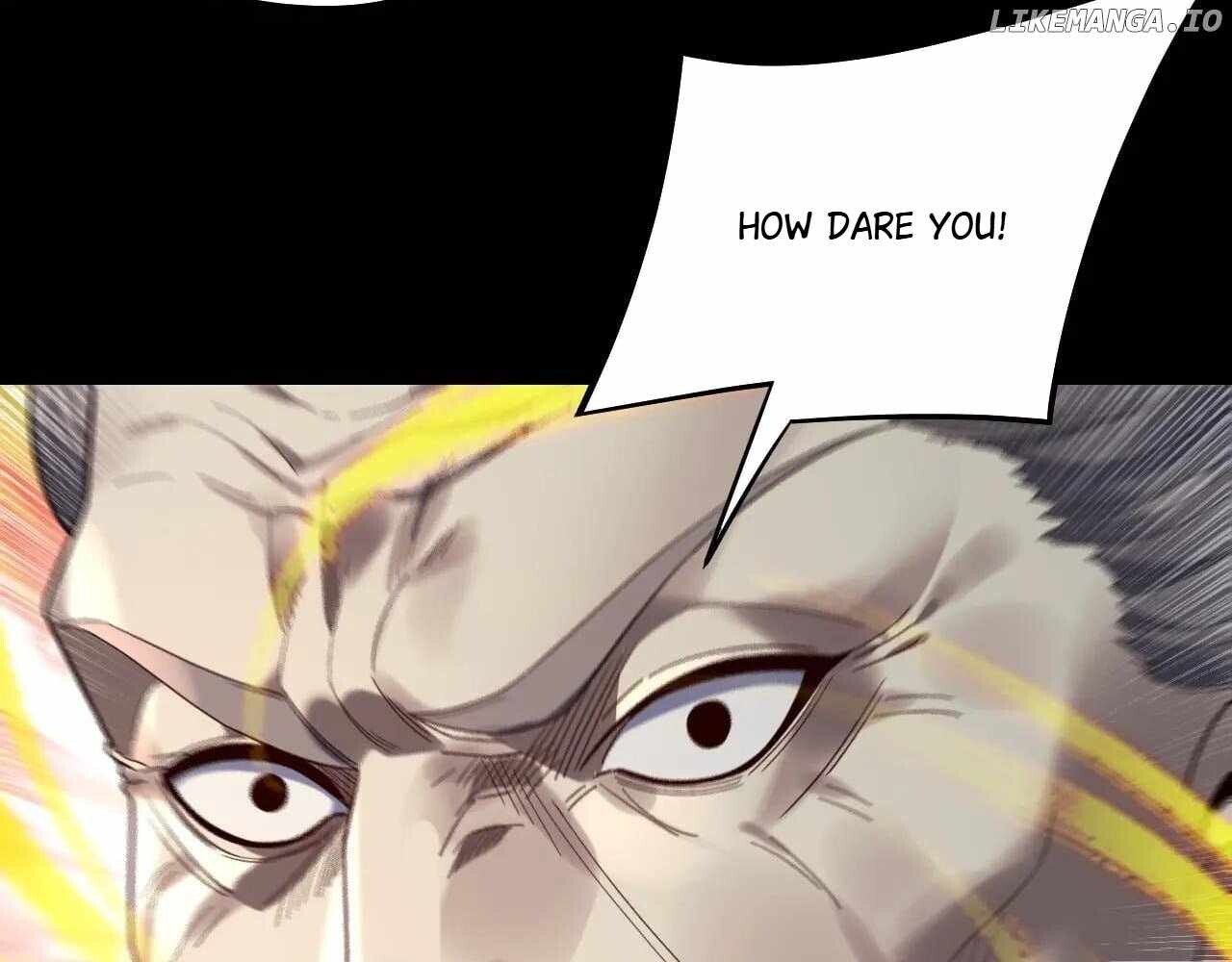 Read I Am the Fated Villain Manga Online