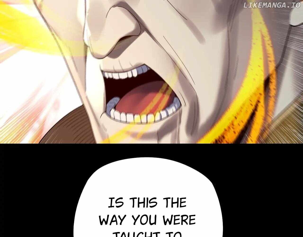 Read I Am the Fated Villain Manga Online