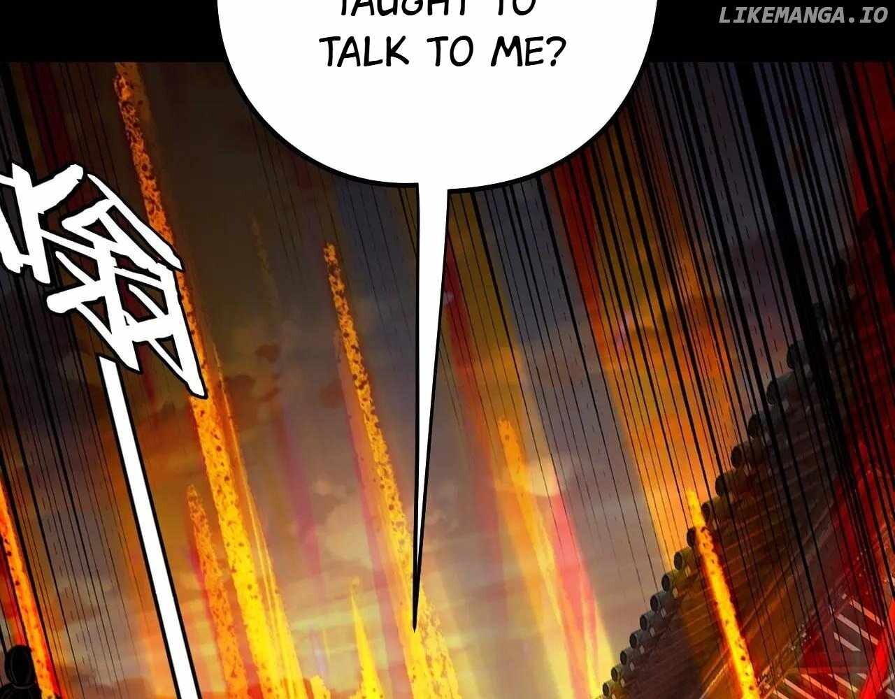 Read I Am the Fated Villain Manga Online