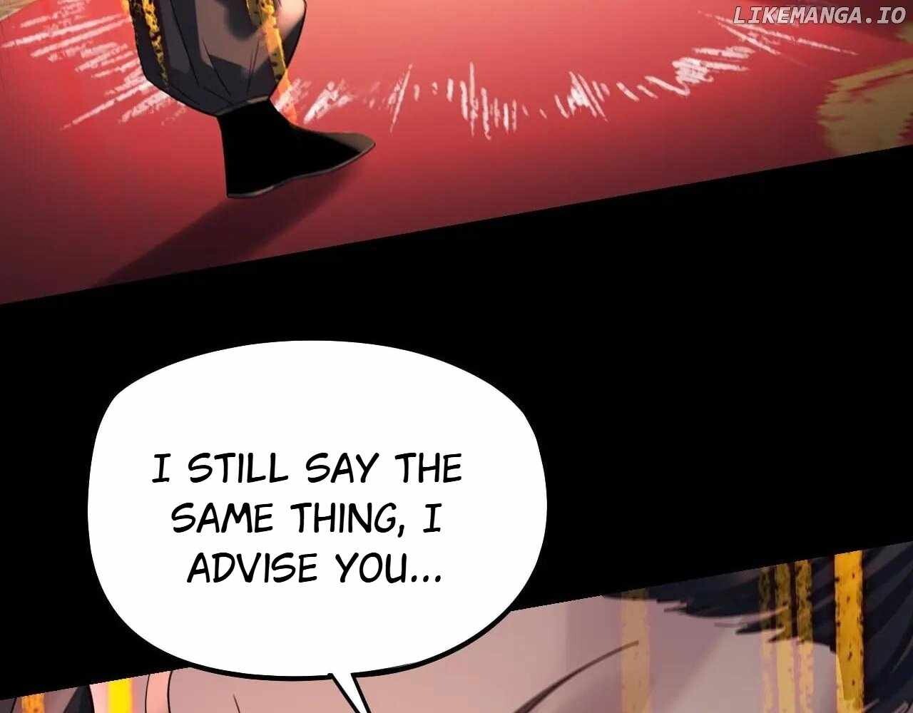 Read I Am the Fated Villain Manga Online