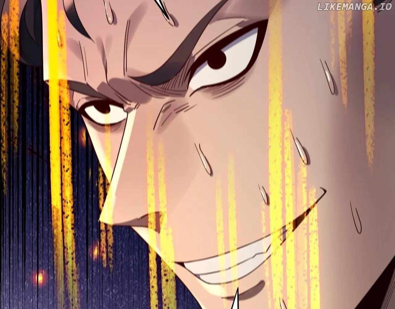 Read I Am the Fated Villain Manga Online