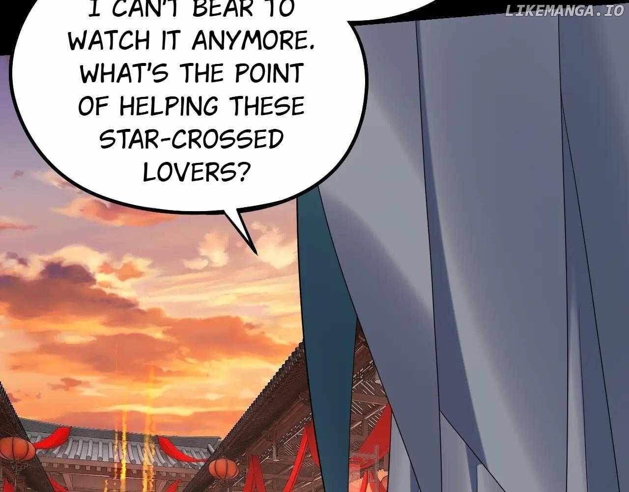 Read I Am the Fated Villain Manga Online