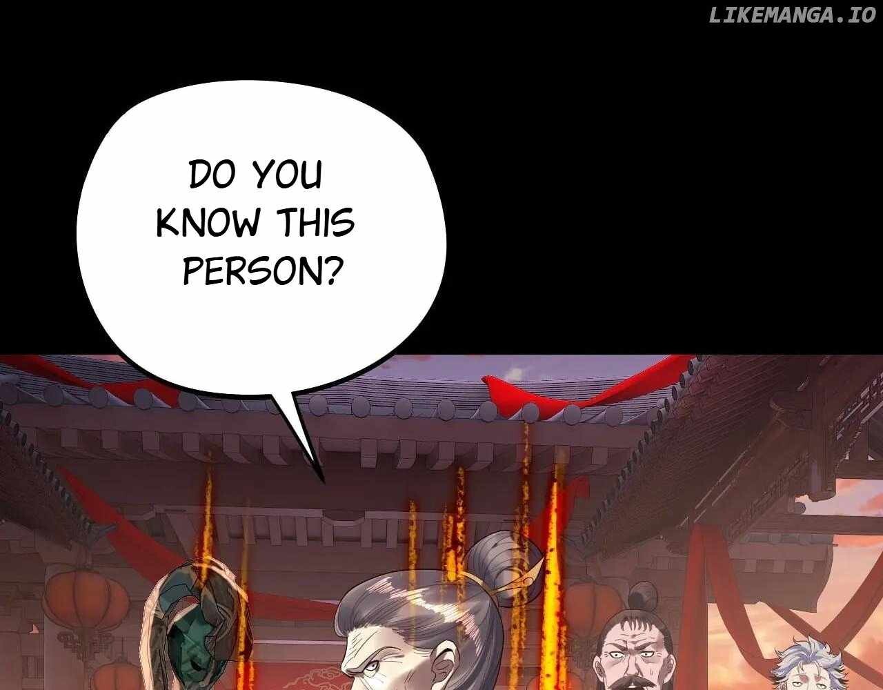 Read I Am the Fated Villain Manga Online