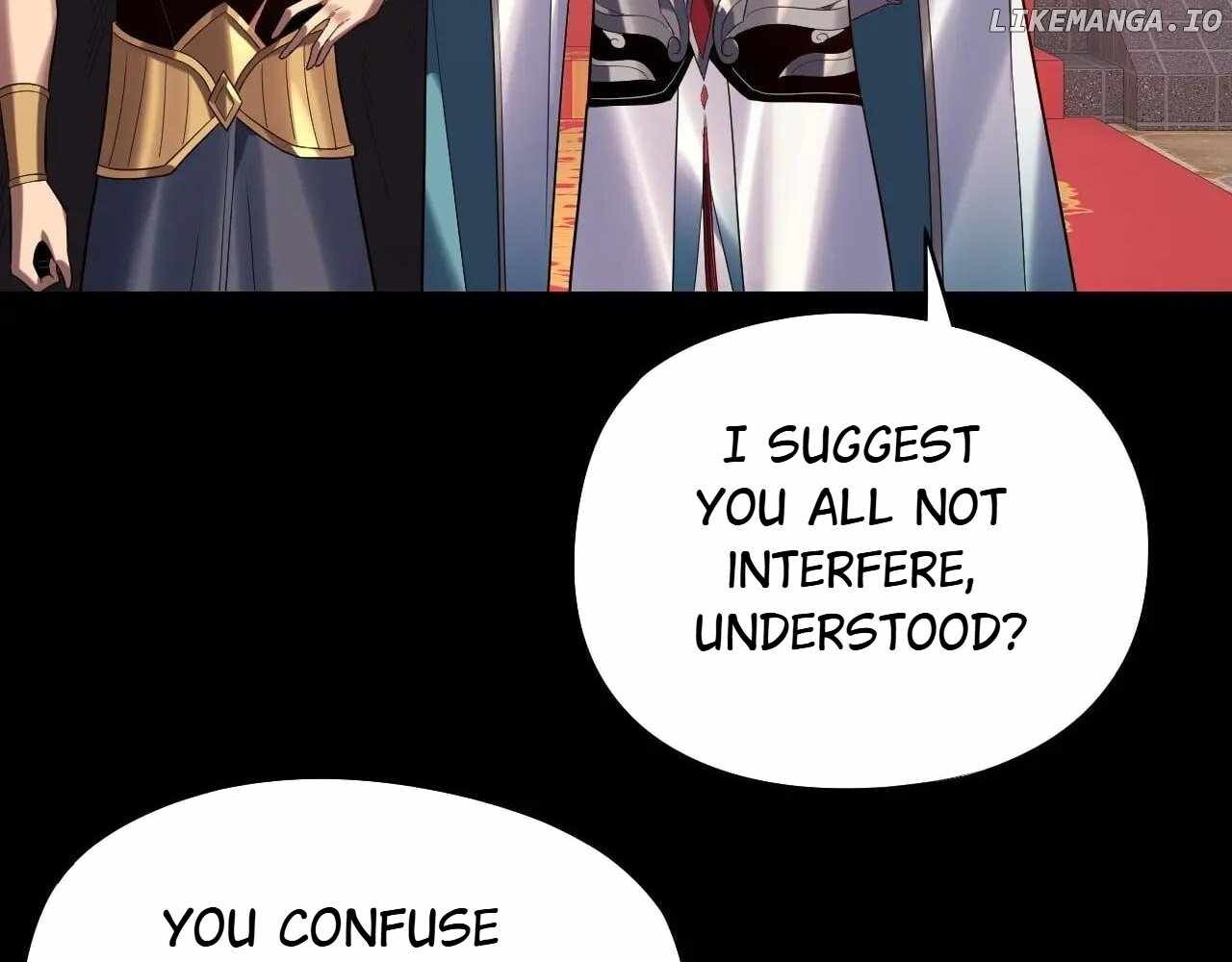 Read I Am the Fated Villain Manga Online