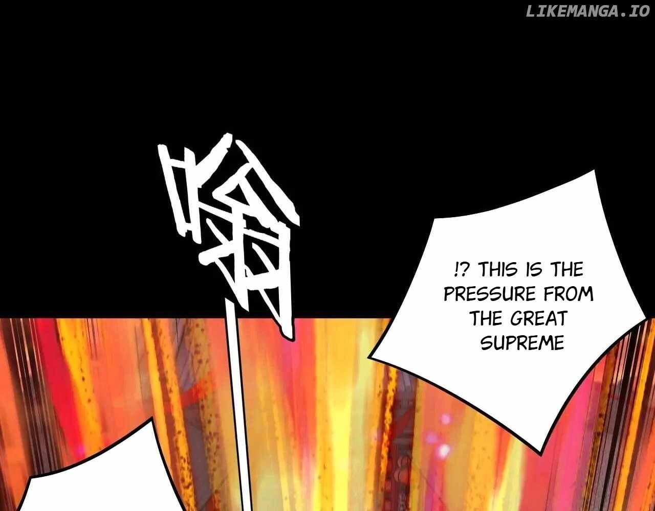 Read I Am the Fated Villain Manga Online