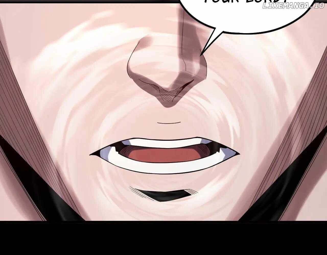 Read I Am the Fated Villain Manga Online