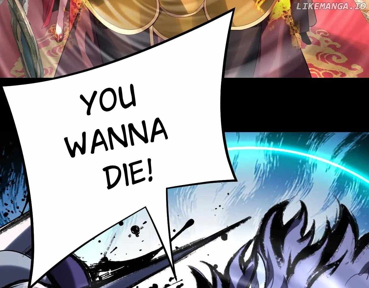 Read I Am the Fated Villain Manga Online