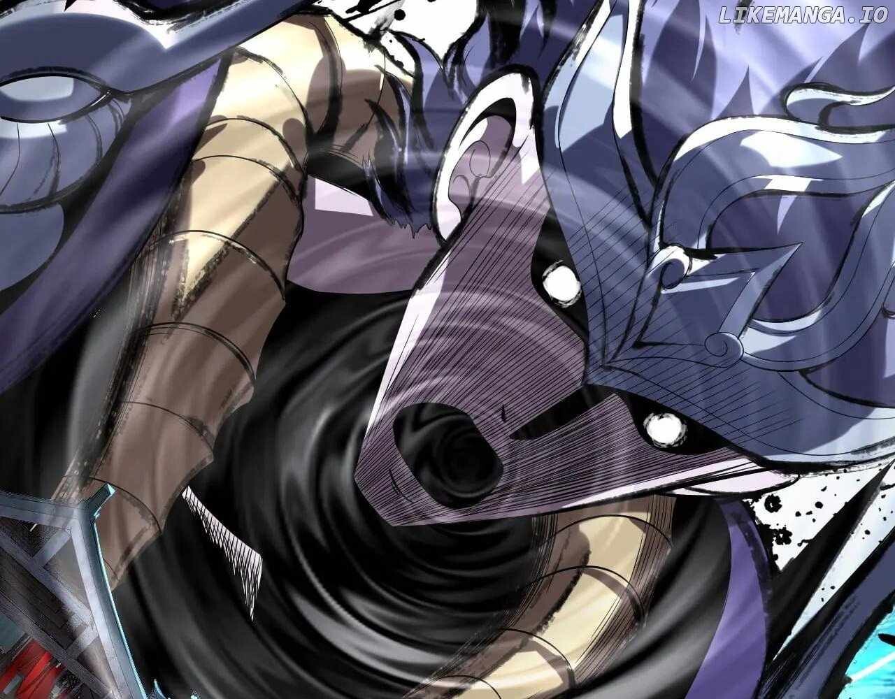 Read I Am the Fated Villain Manga Online