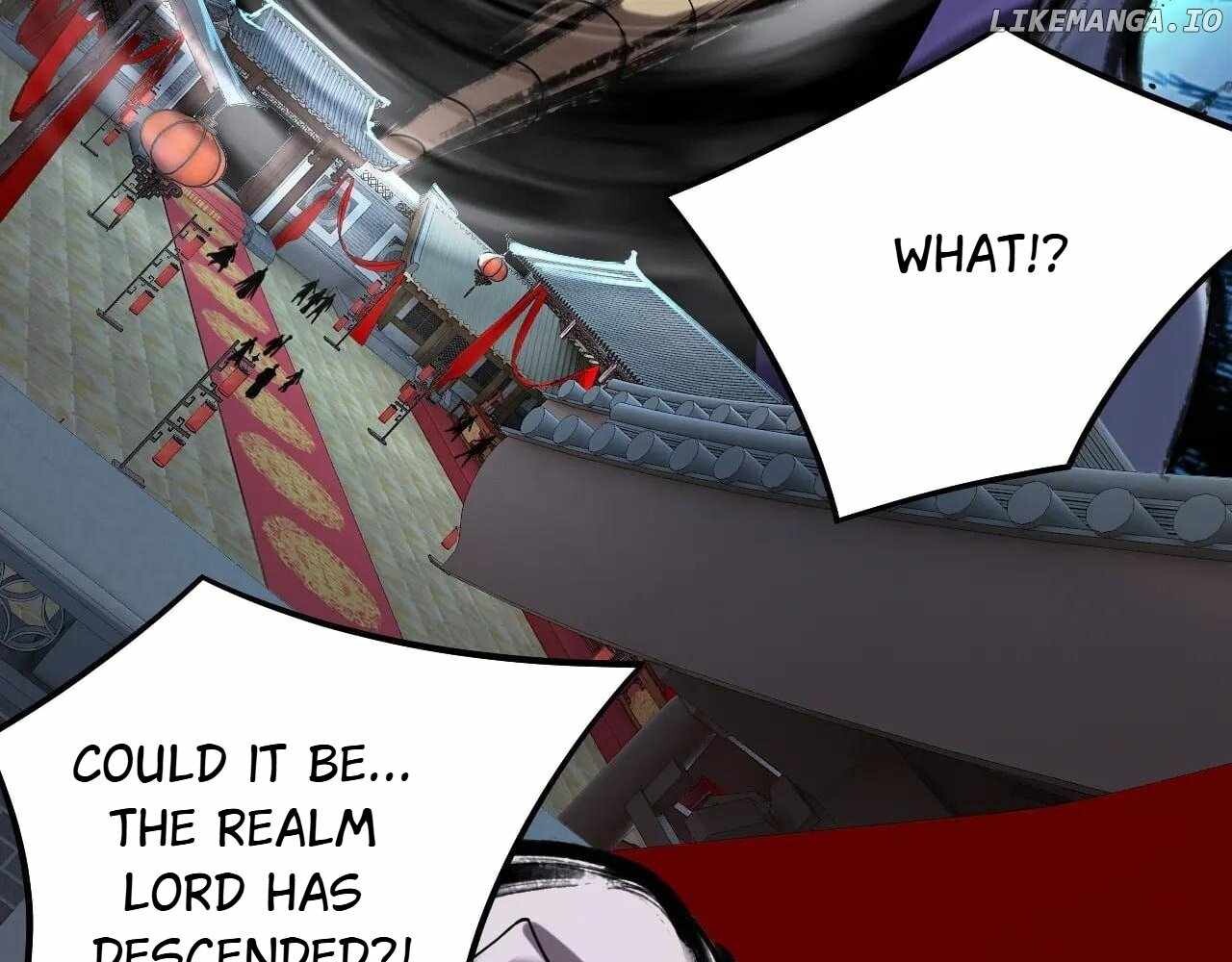 Read I Am the Fated Villain Manga Online