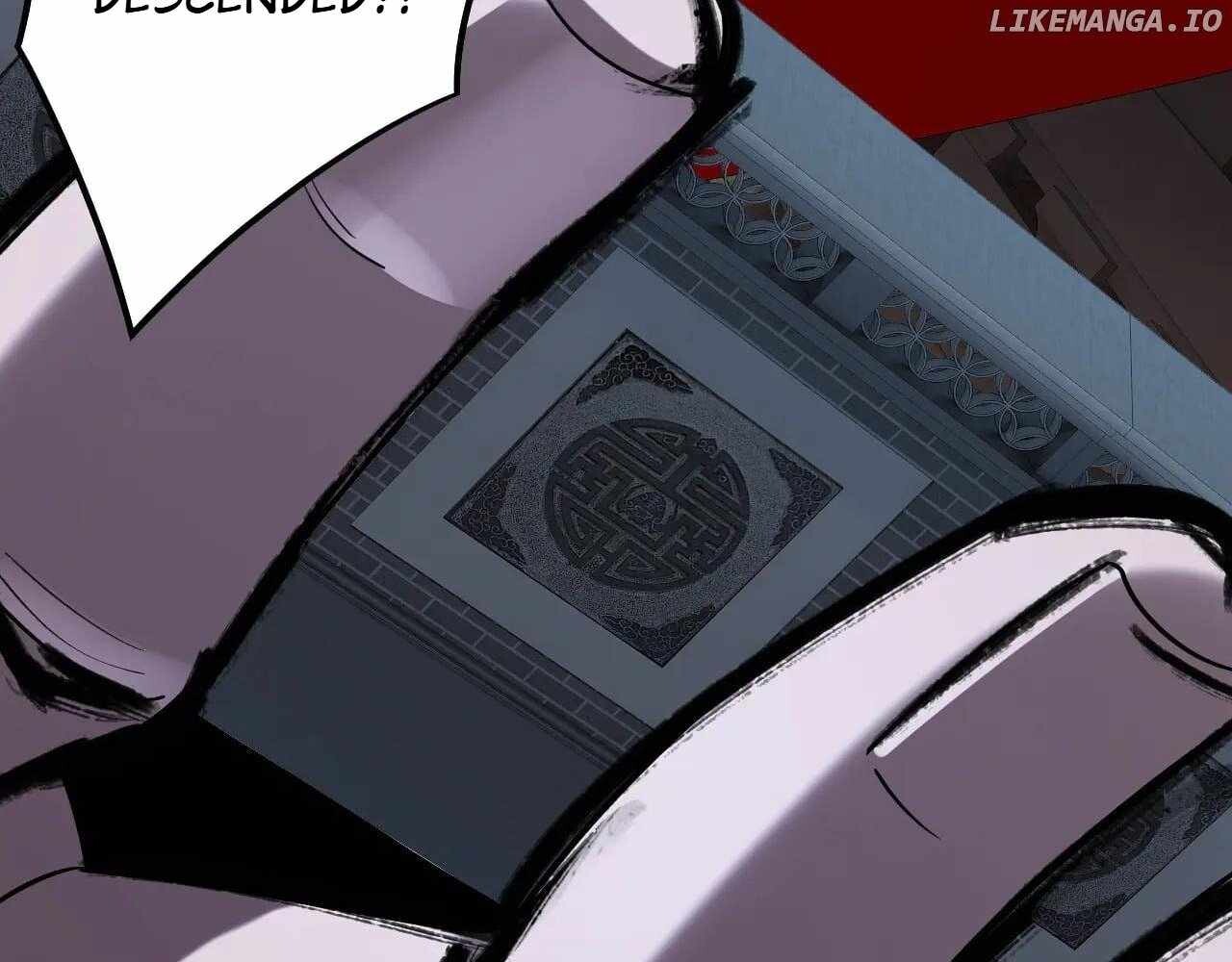 Read I Am the Fated Villain Manga Online