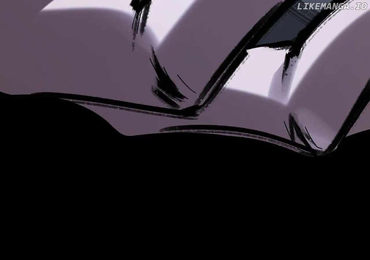 Read I Am the Fated Villain Manga Online