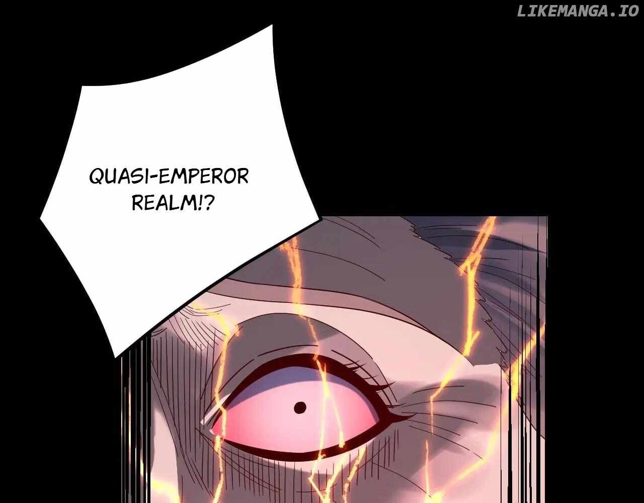 Read I Am the Fated Villain Manga Online