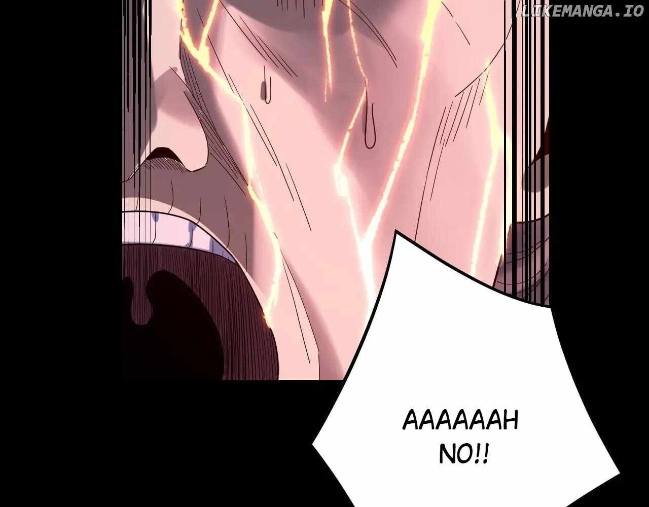 Read I Am the Fated Villain Manga Online