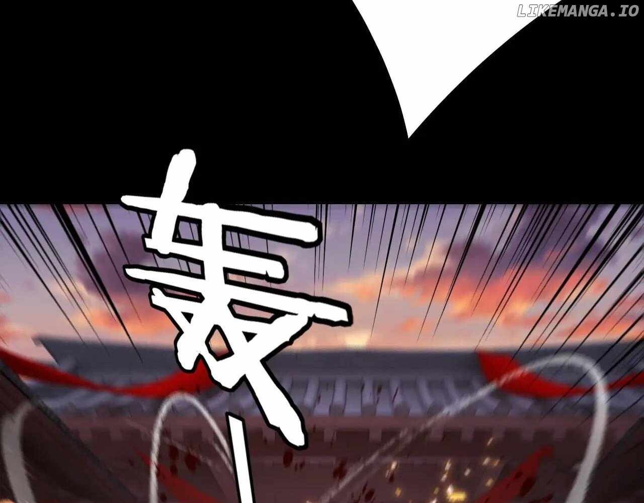 Read I Am the Fated Villain Manga Online