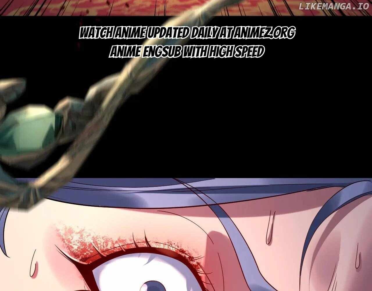 Read I Am the Fated Villain Manga Online