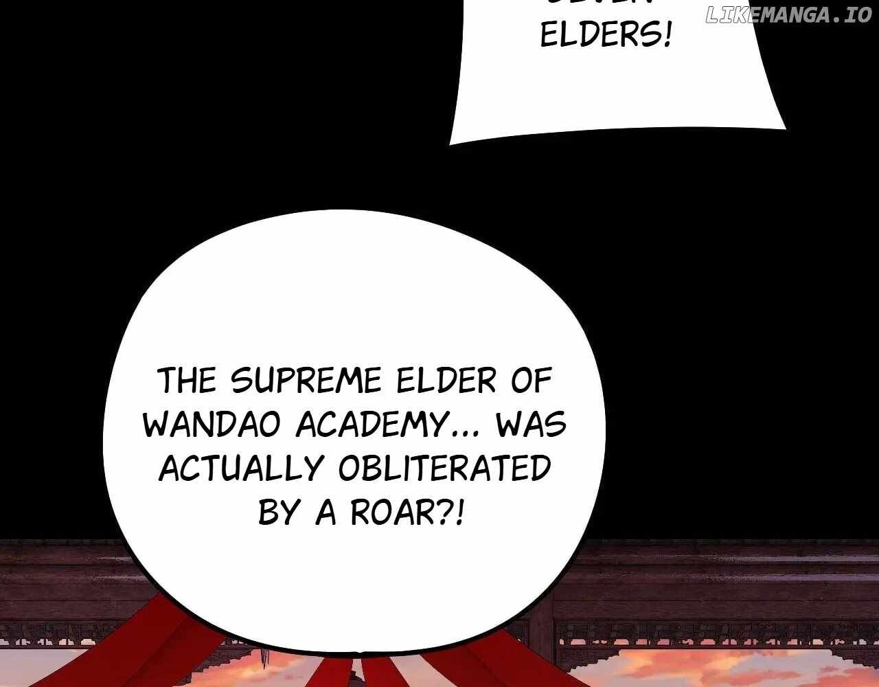 Read I Am the Fated Villain Manga Online