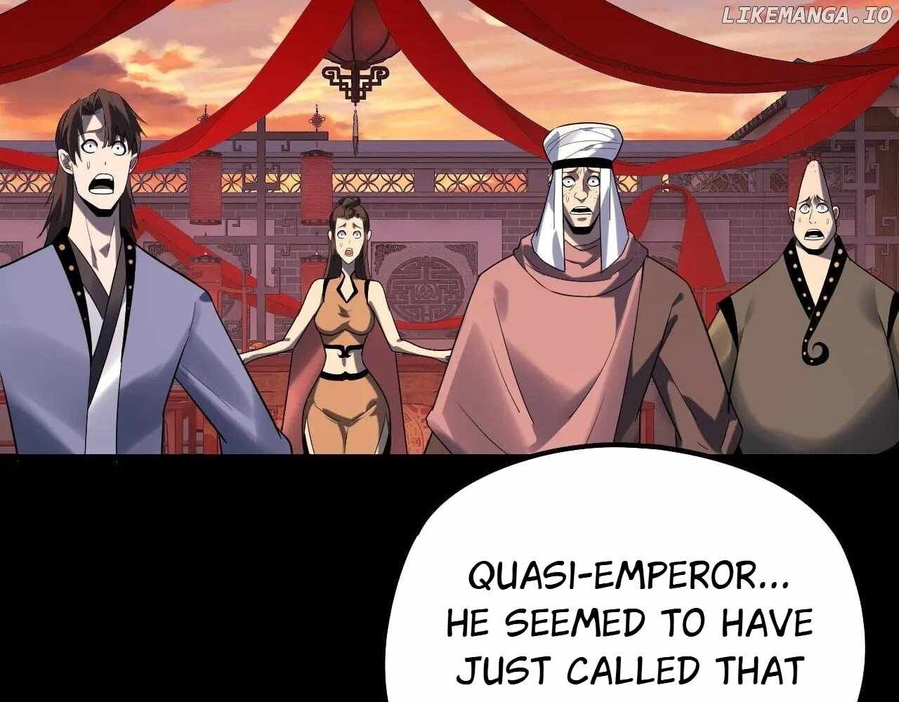 Read I Am the Fated Villain Manga Online