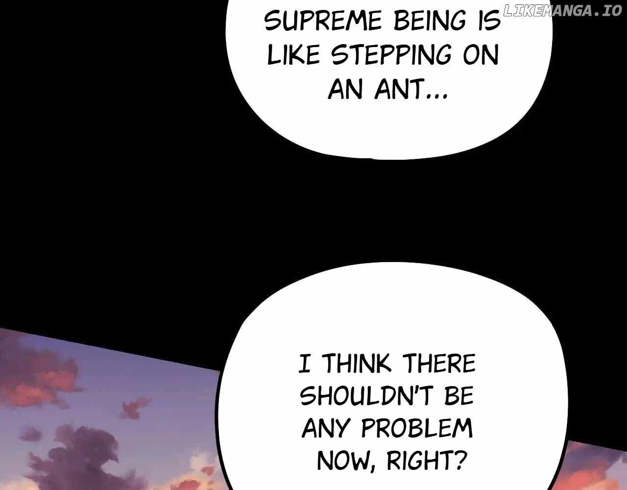 Read I Am the Fated Villain Manga Online