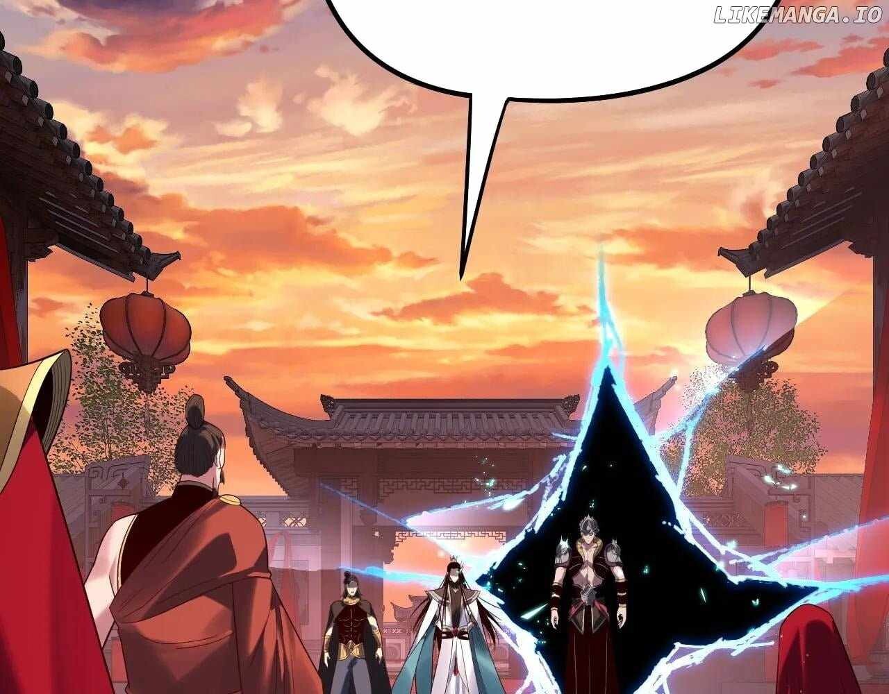 Read I Am the Fated Villain Manga Online