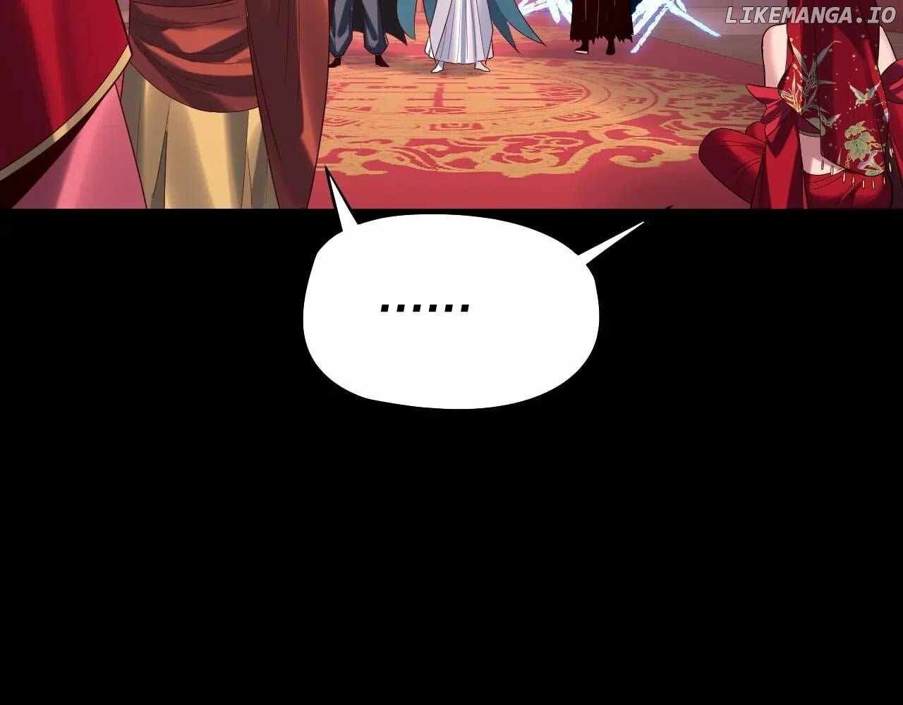 Read I Am the Fated Villain Manga Online