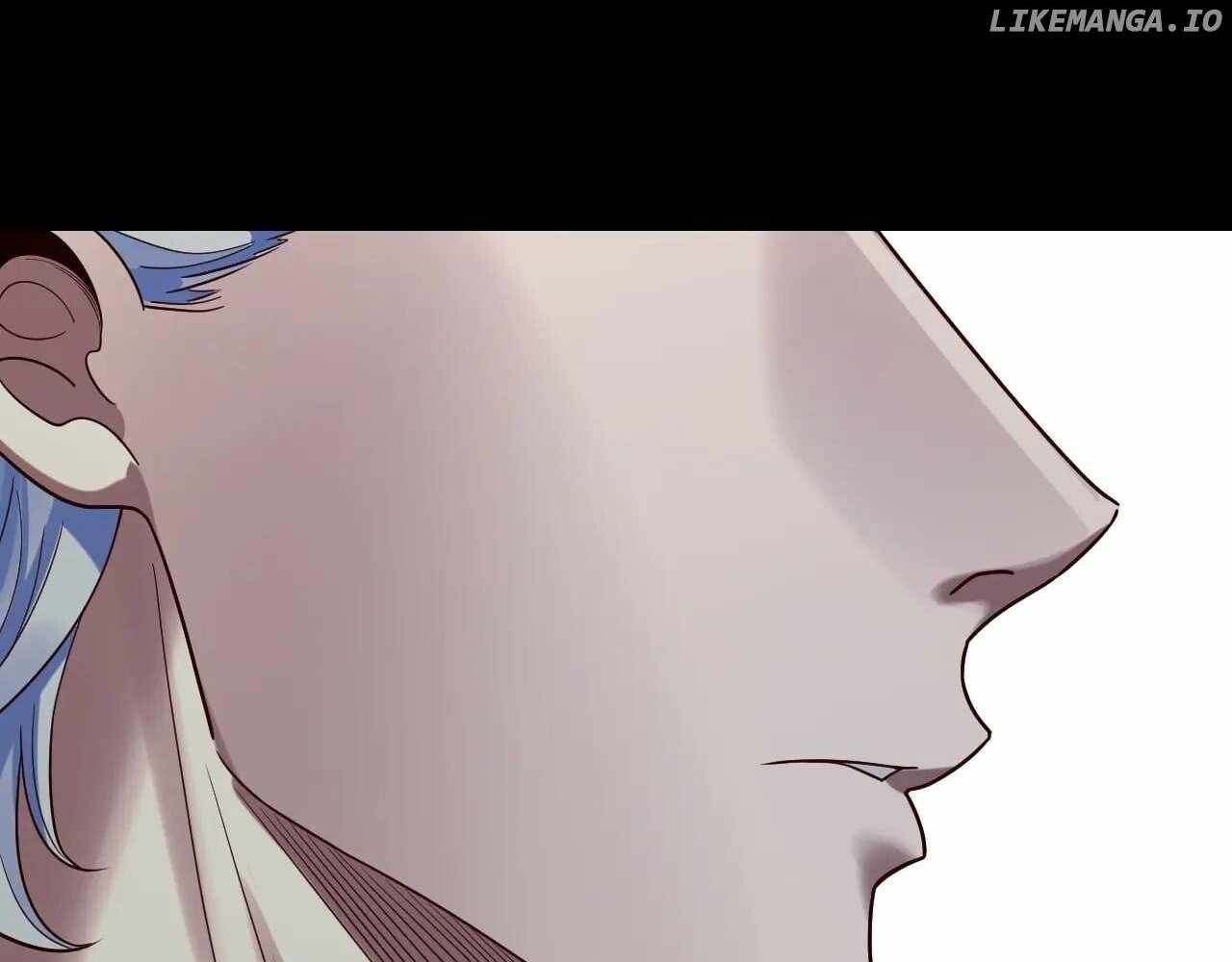 Read I Am the Fated Villain Manga Online