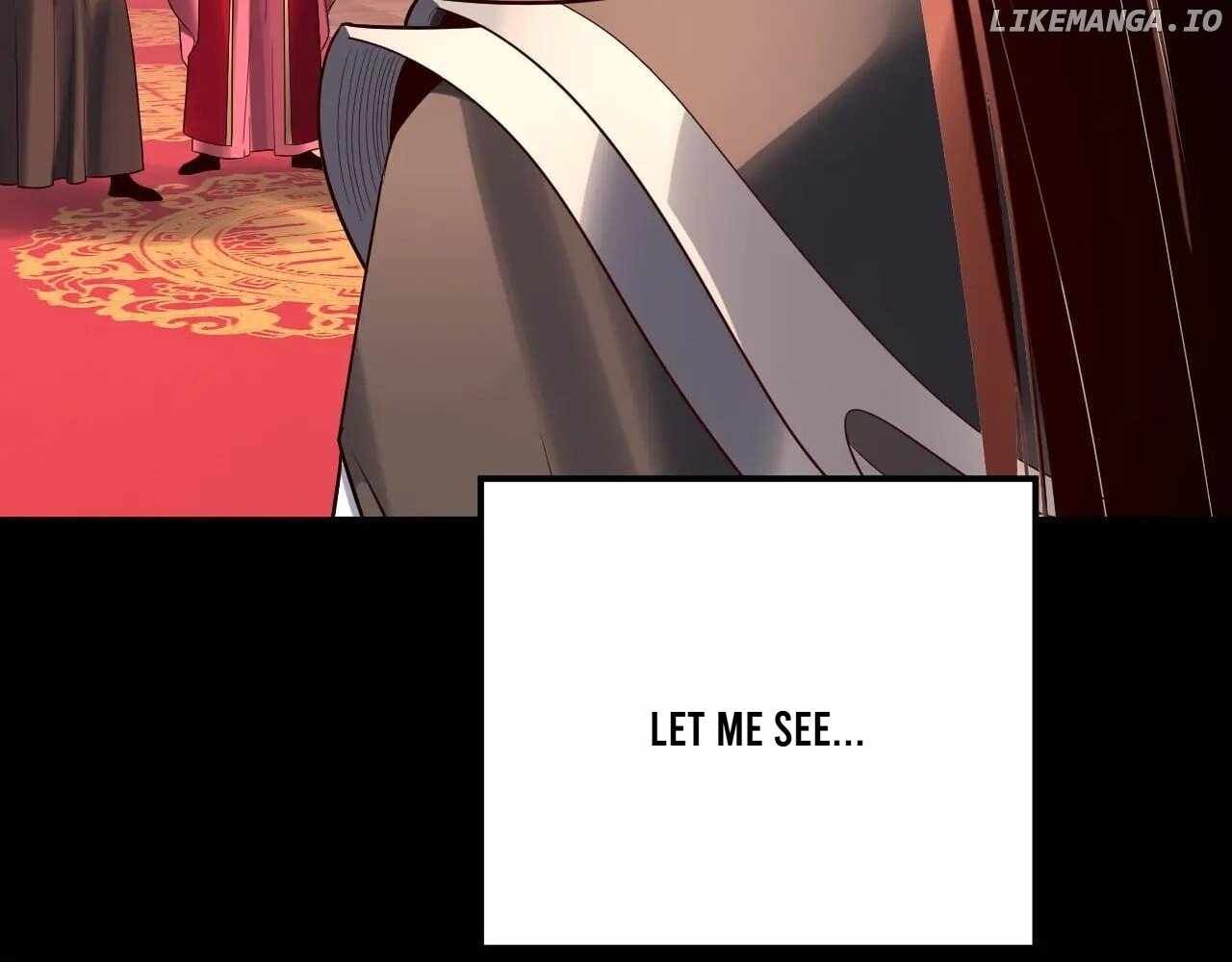 Read I Am the Fated Villain Manga Online