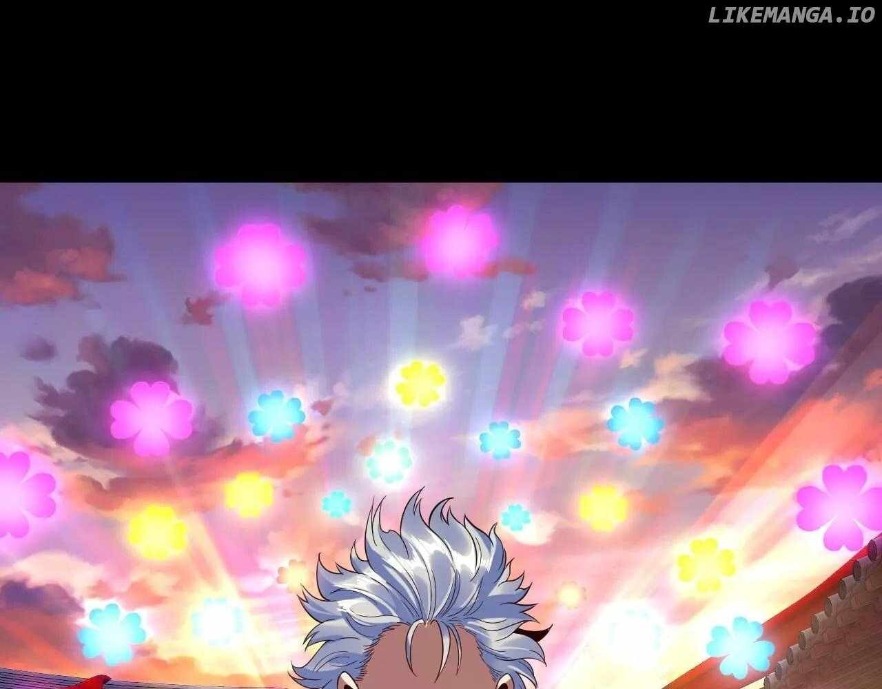 Read I Am the Fated Villain Manga Online