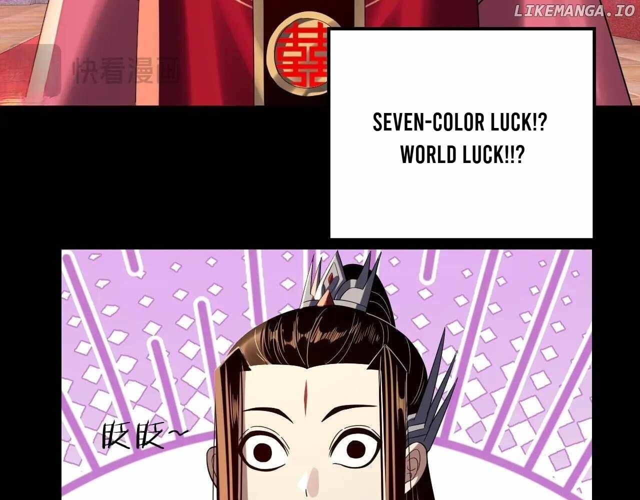 Read I Am the Fated Villain Manga Online