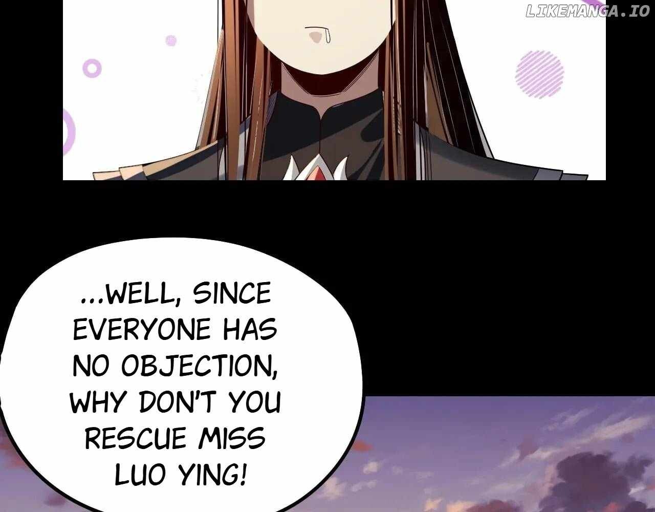 Read I Am the Fated Villain Manga Online