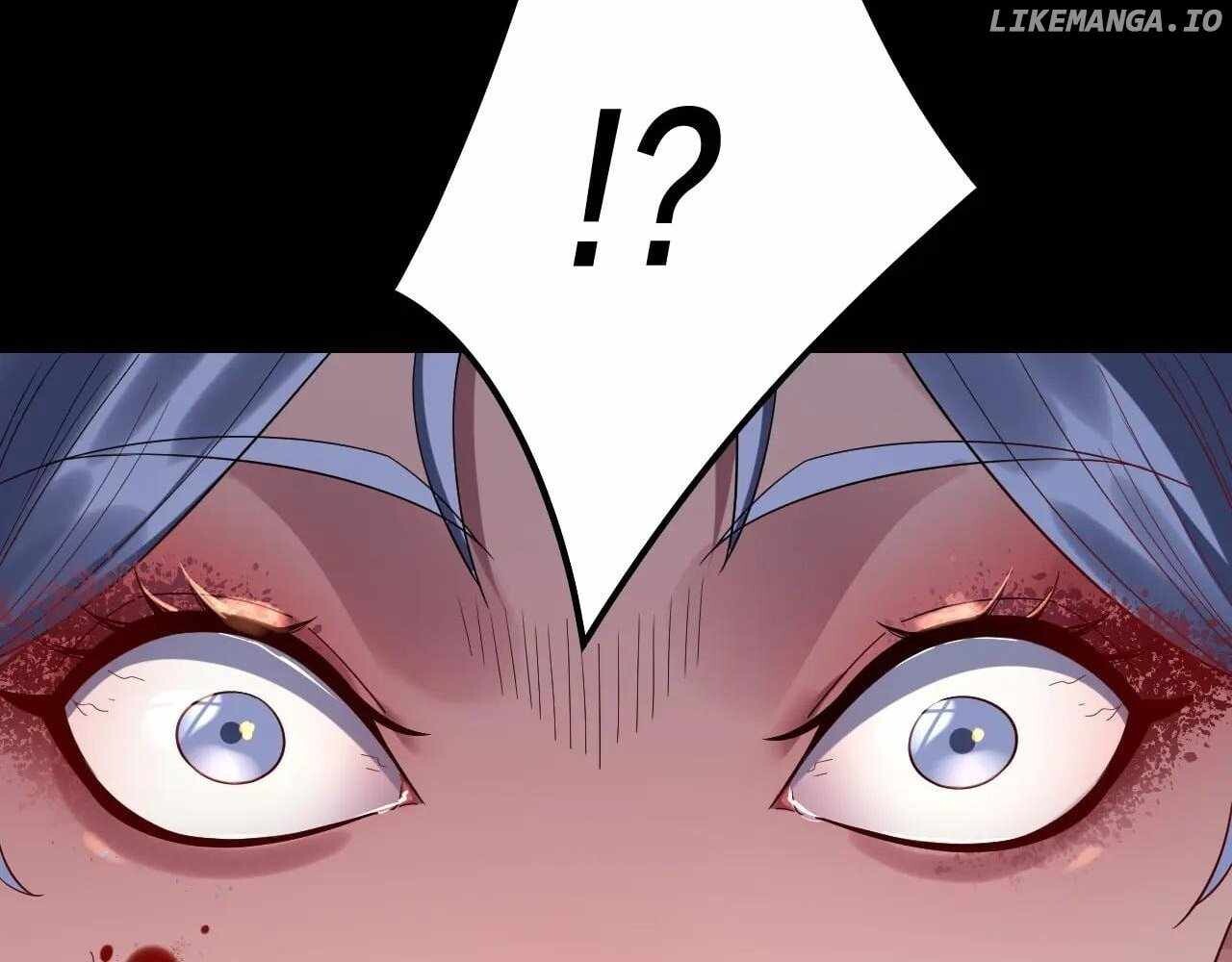 Read I Am the Fated Villain Manga Online