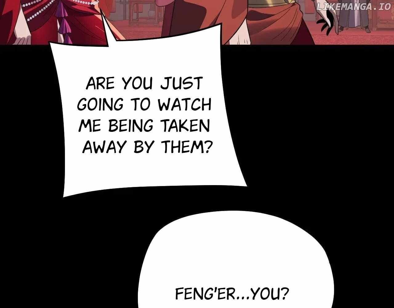 Read I Am the Fated Villain Manga Online