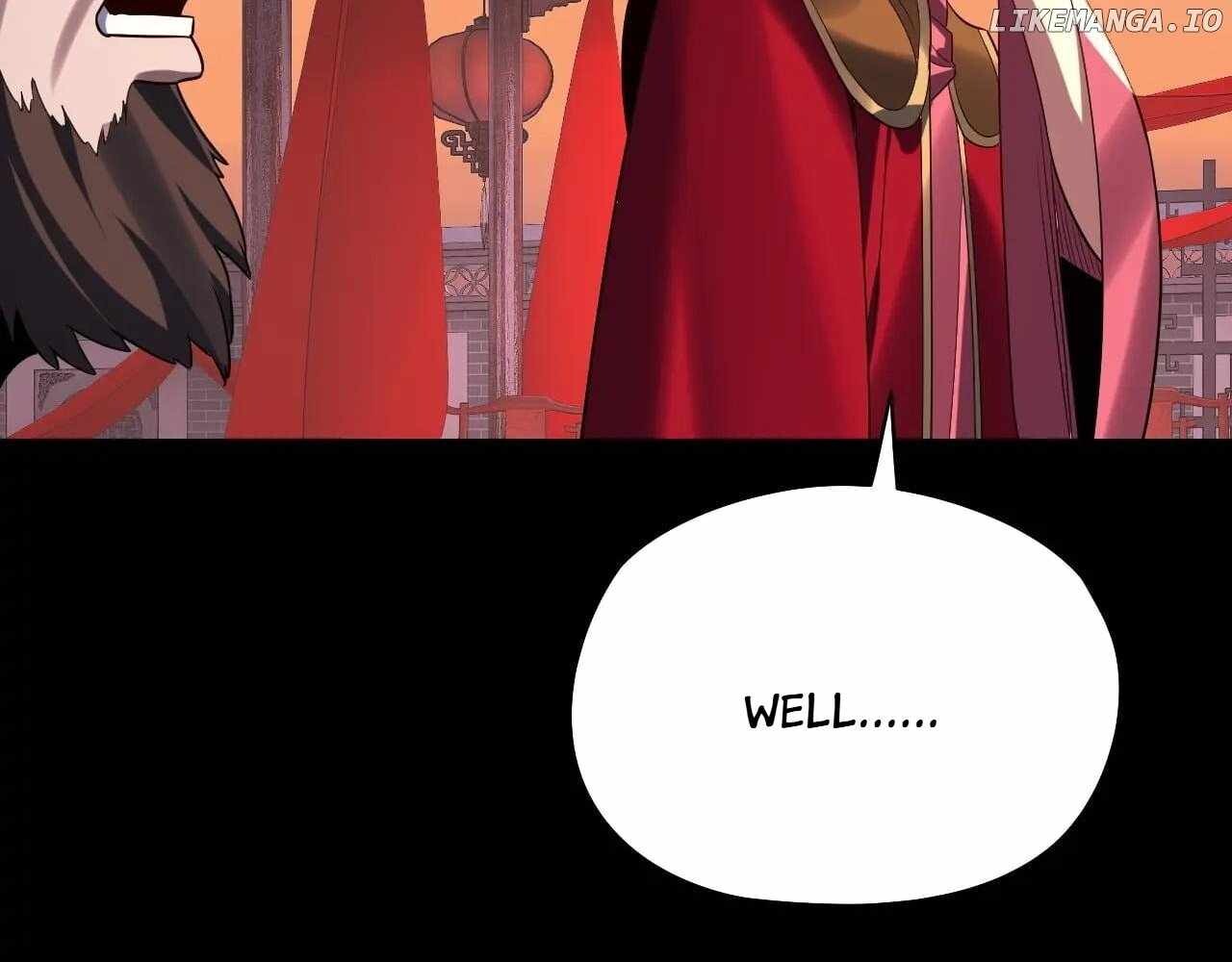 Read I Am the Fated Villain Manga Online