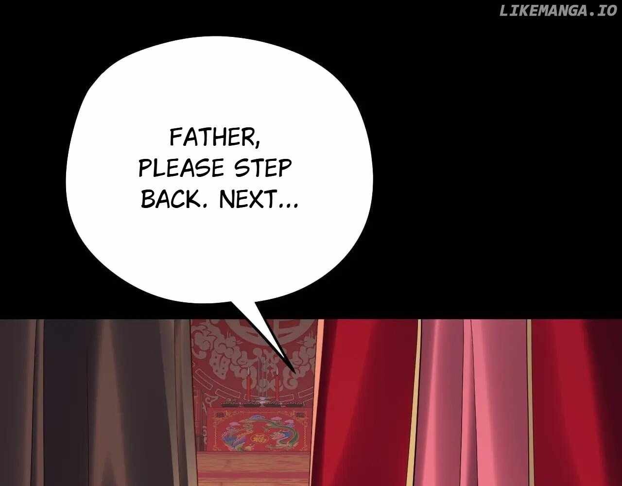 Read I Am the Fated Villain Manga Online