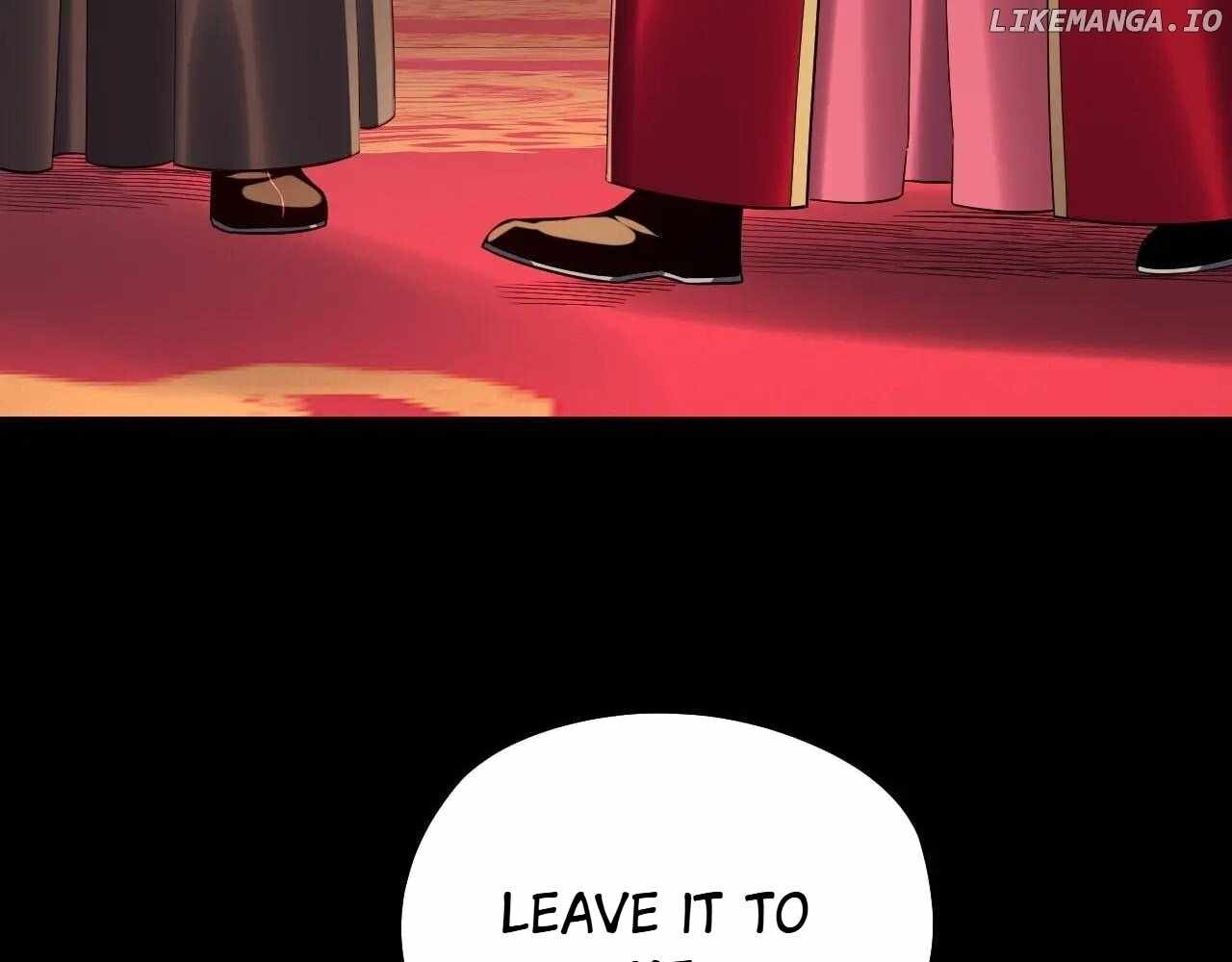 Read I Am the Fated Villain Manga Online