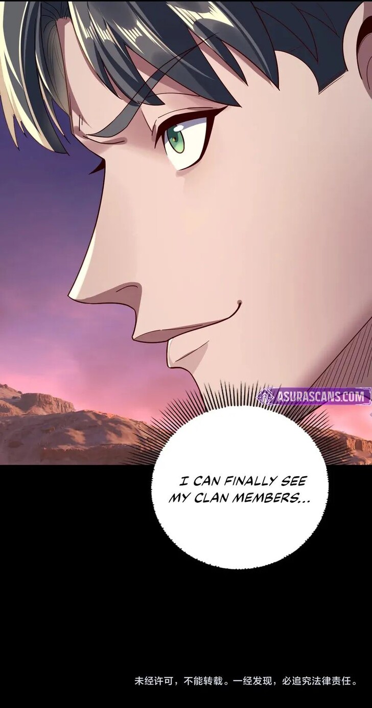 Read I Am the Fated Villain Manga Online