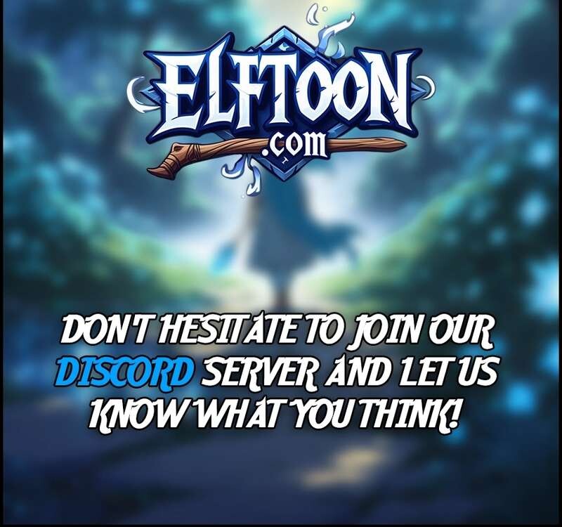 Read I Am the Fated Villain Manga Online