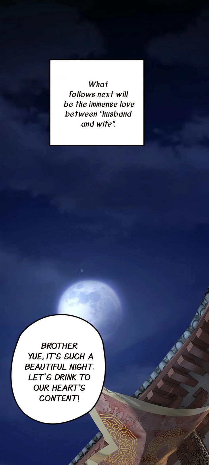 Read I Am the Fated Villain Manga Online