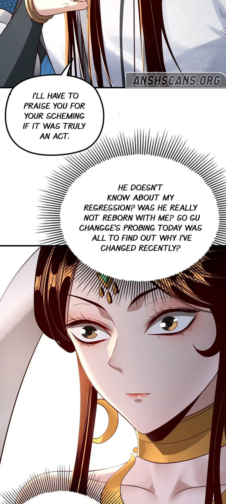 Read I Am the Fated Villain Manga Online