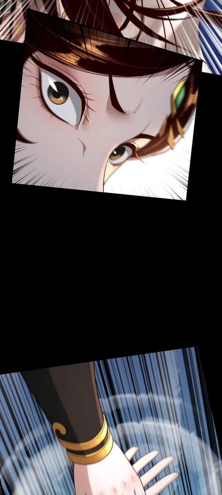 Read I Am the Fated Villain Manga Online