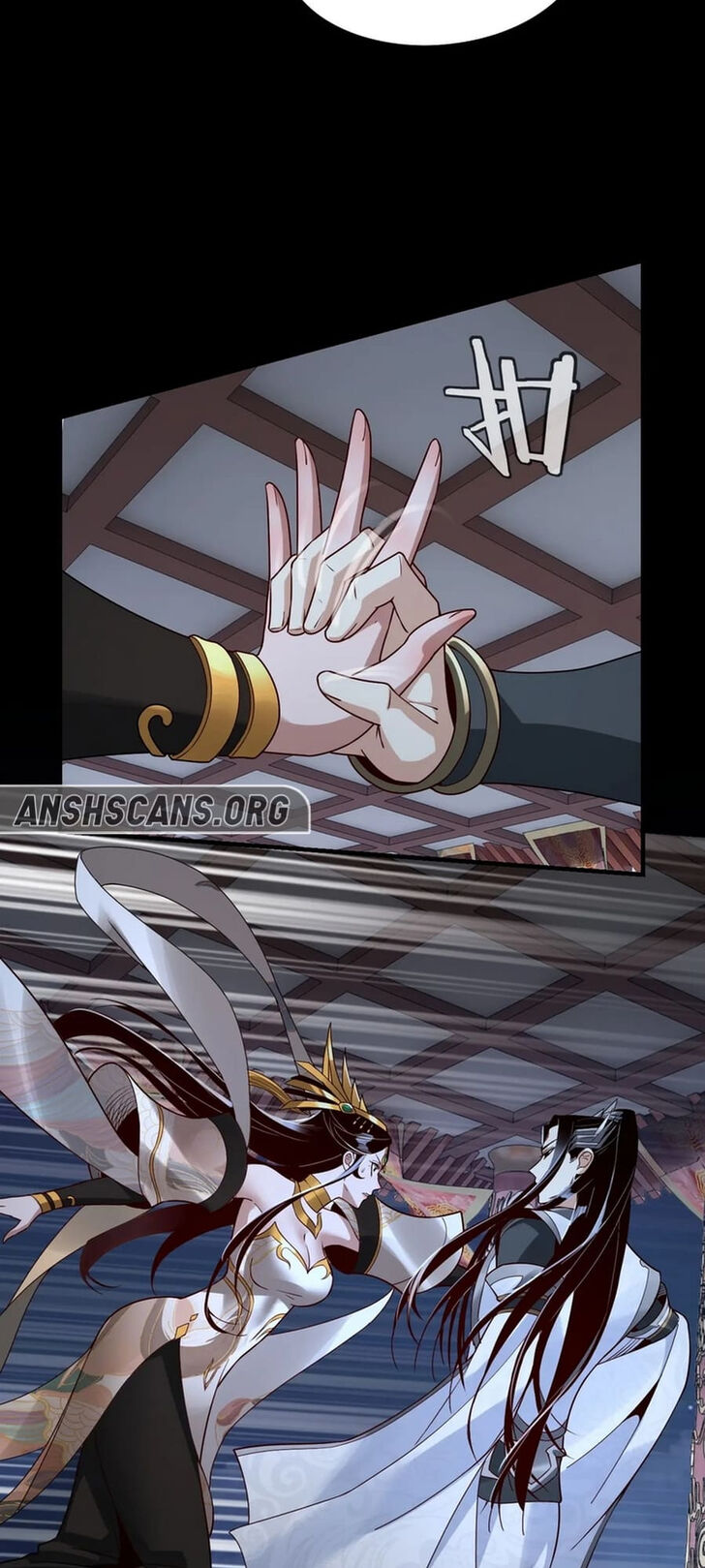 Read I Am the Fated Villain Manga Online