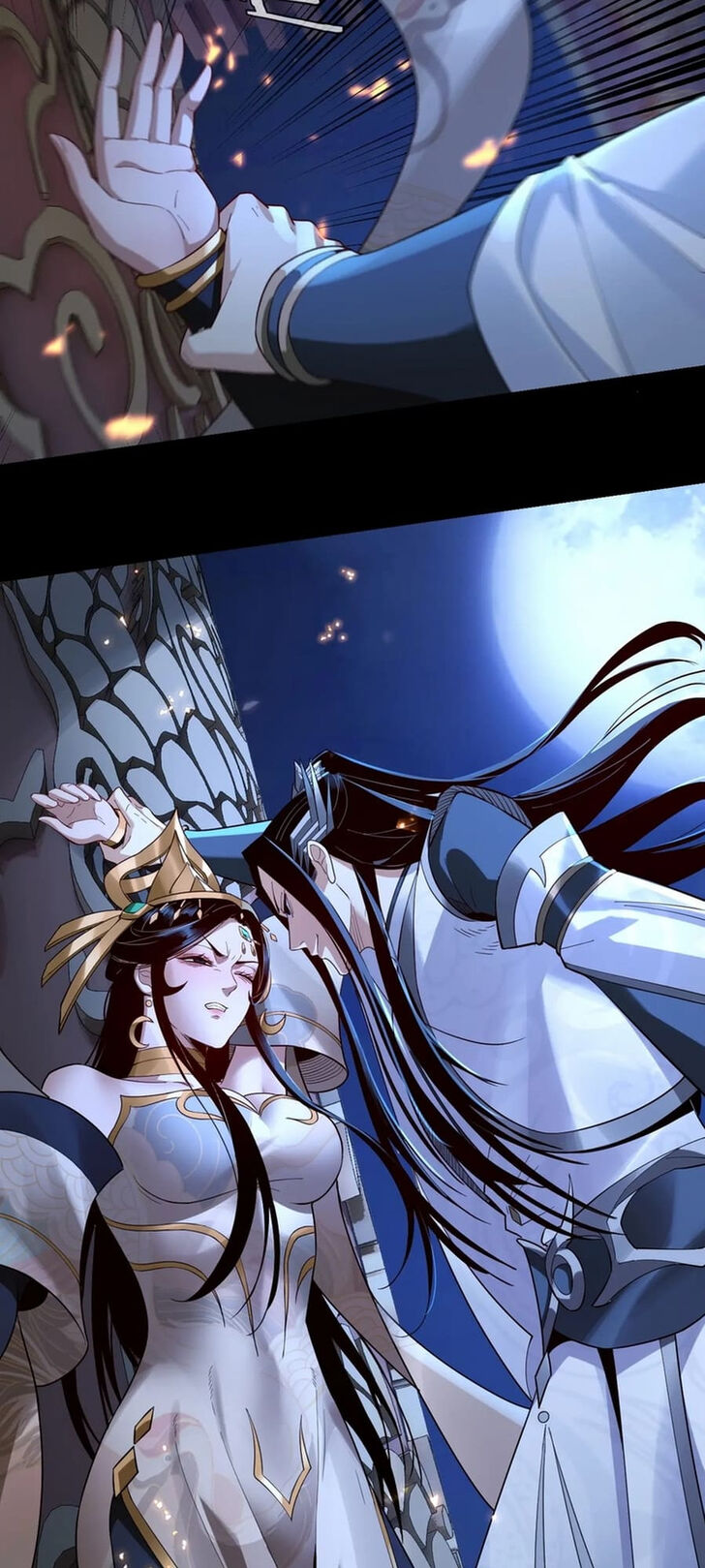 Read I Am the Fated Villain Manga Online