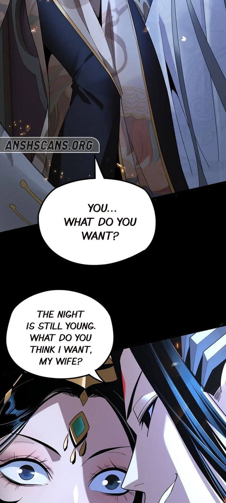 Read I Am the Fated Villain Manga Online