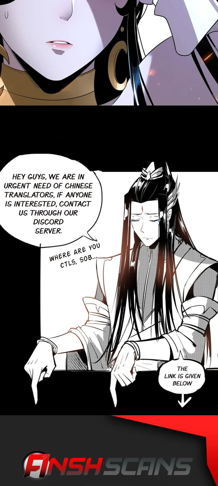 Read I Am the Fated Villain Manga Online