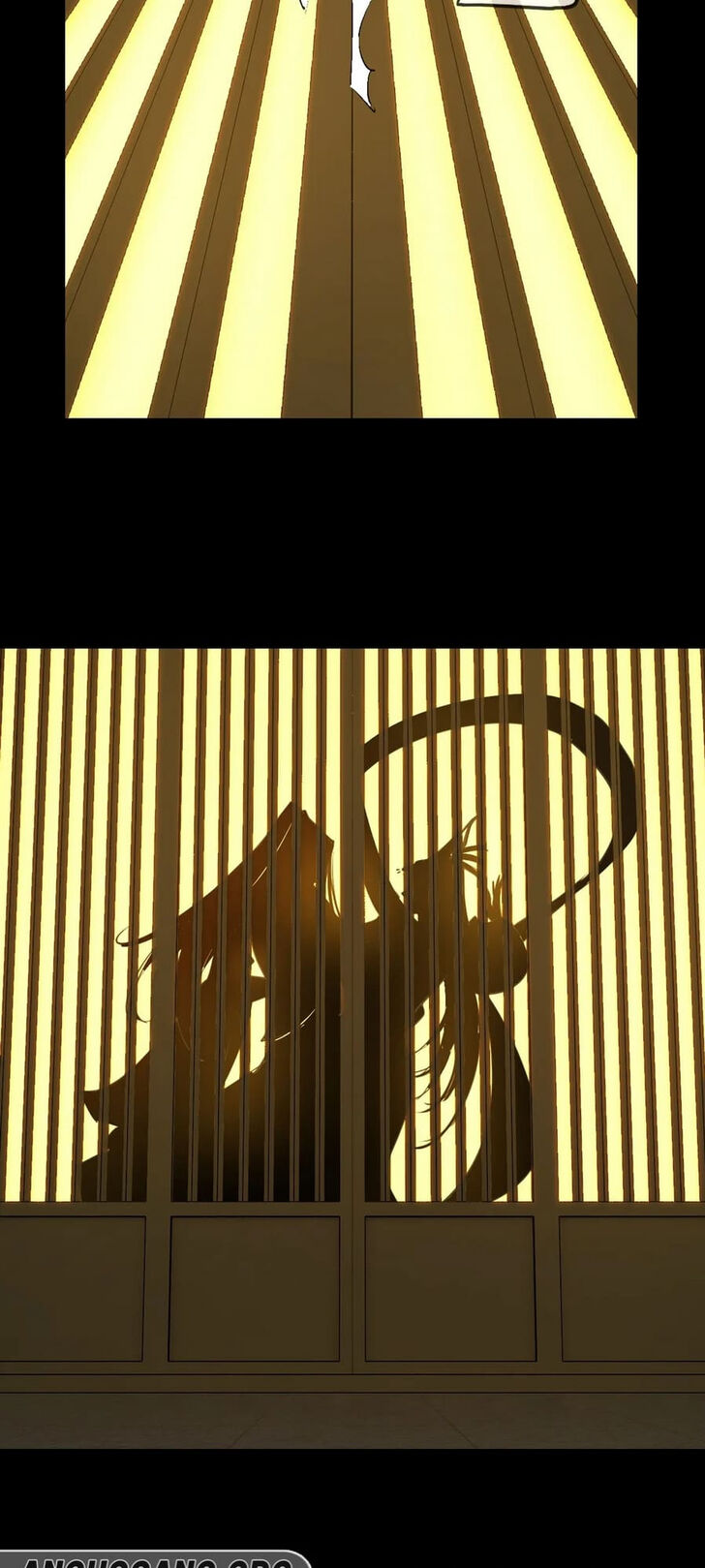 Read I Am the Fated Villain Manga Online