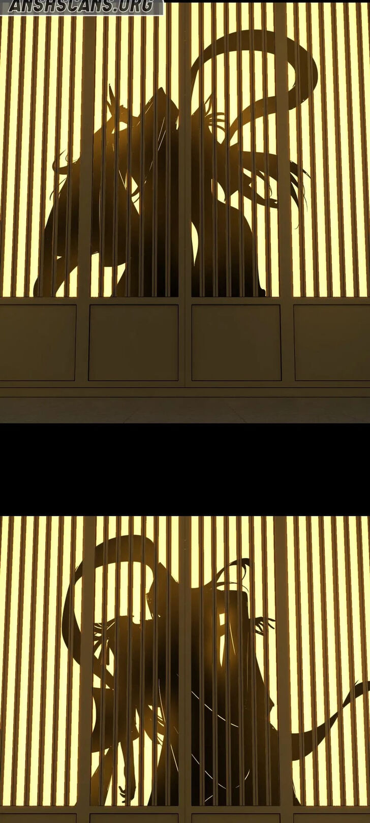 Read I Am the Fated Villain Manga Online