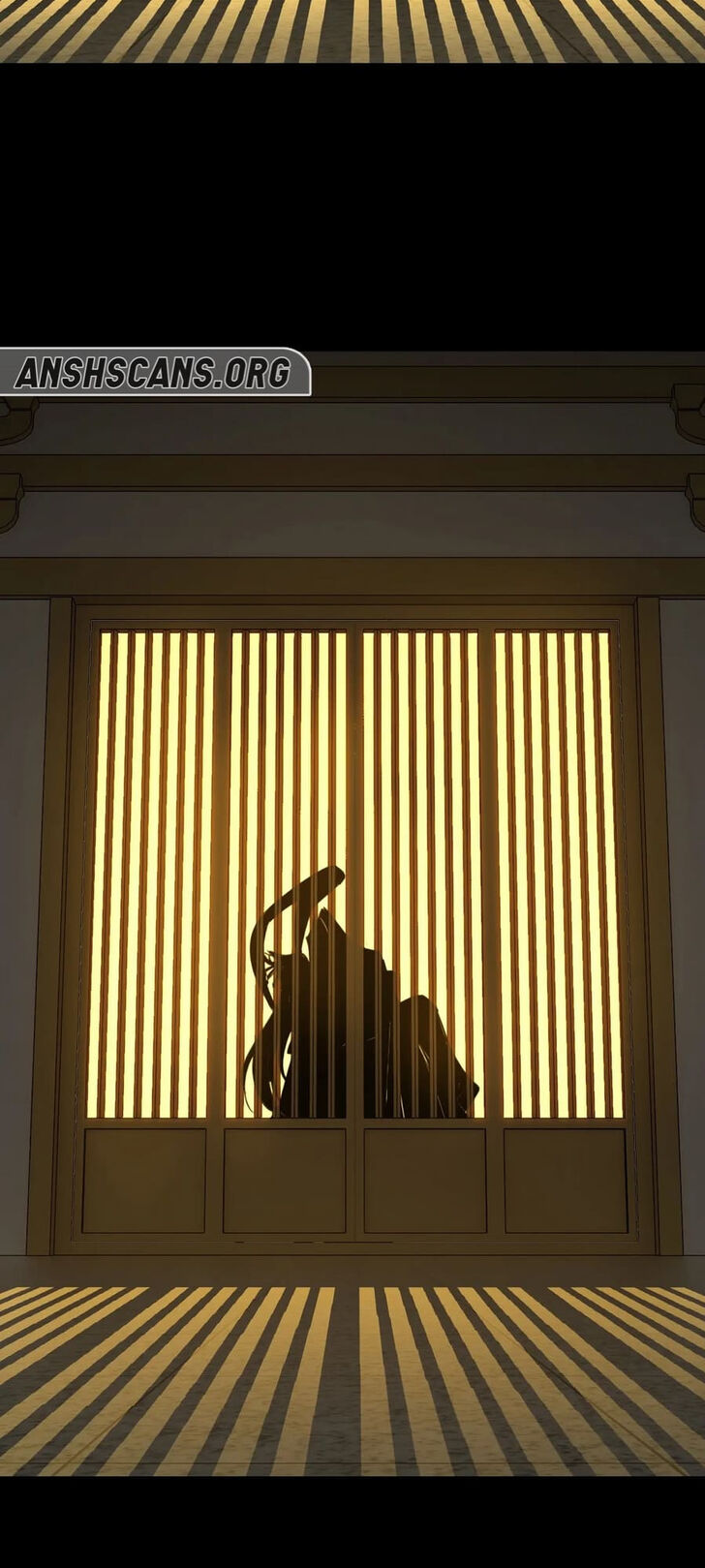 Read I Am the Fated Villain Manga Online