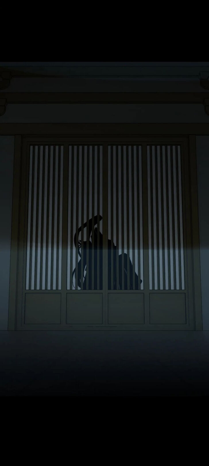 Read I Am the Fated Villain Manga Online